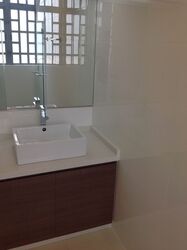 Chancery Grove (D11), Condominium #519649191